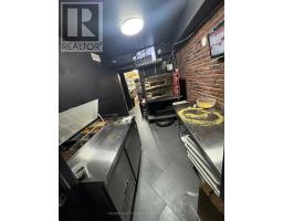 755 Queen Street E, Toronto, ON M4M1H3 Photo 12
