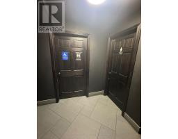 755 Queen Street E, Toronto, ON M4M1H3 Photo 14