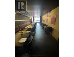 755 Queen Street E, Toronto, ON M4M1H3 Photo 6