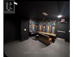 755 Queen Street E, Toronto, ON M4M1H3 Photo 7