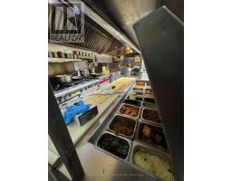 755 Queen Street E, Toronto, ON M4M1H3 Photo 8