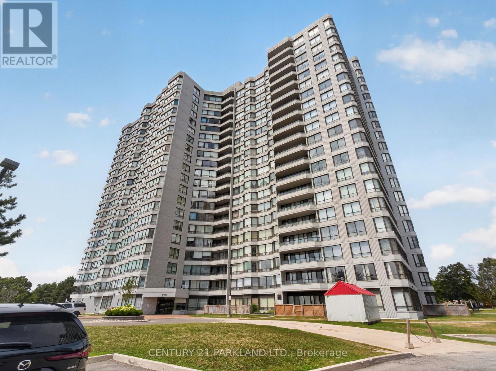Photo of 330 ALTON TOWERS Circle