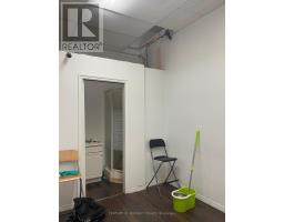 130 - 4438 Sheppard Avenue E, Toronto, ON M1S1V2 Photo 6