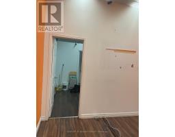 130 - 4438 Sheppard Avenue E, Toronto, ON M1S1V2 Photo 7