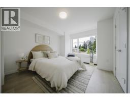 106 595 Kemsley Avenue, Coquitlam, BC V3J0T4 Photo 10