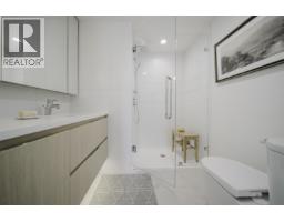 106 595 Kemsley Avenue, Coquitlam, BC V3J0T4 Photo 12
