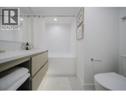 106 595 Kemsley Avenue, Coquitlam, BC V3J0T4 Photo 13