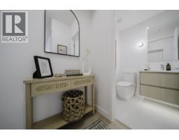 106 595 Kemsley Avenue, Coquitlam, BC V3J0T4 Photo 8