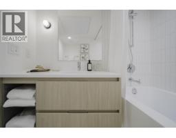 106 595 Kemsley Avenue, Coquitlam, BC V3J0T4 Photo 9