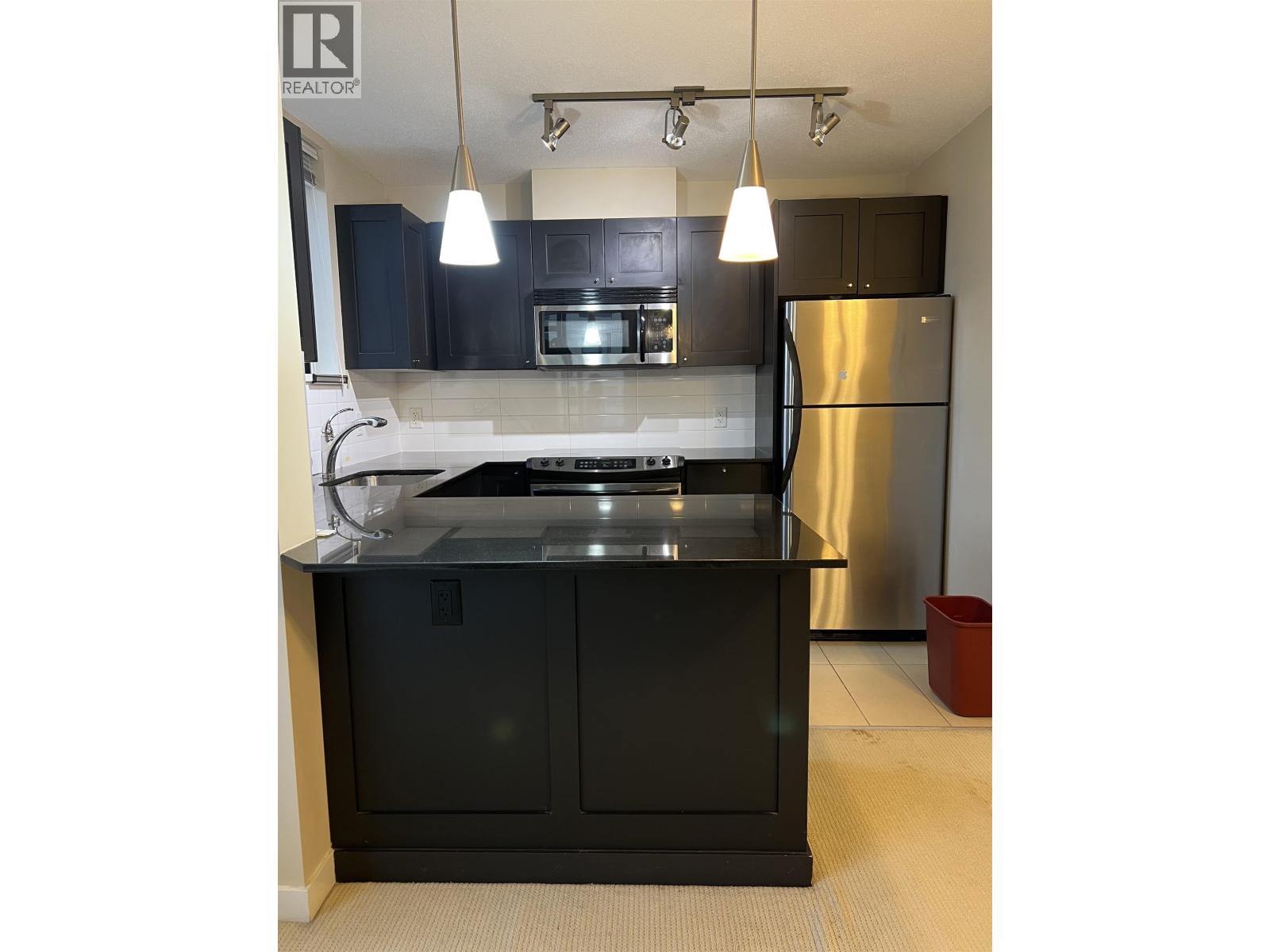 2 Bed, 2 Bath Apartment for Sale in Burnaby – 705 7225 ACORN AVENUE, Burnaby – MLS# R3152970 - Image 20