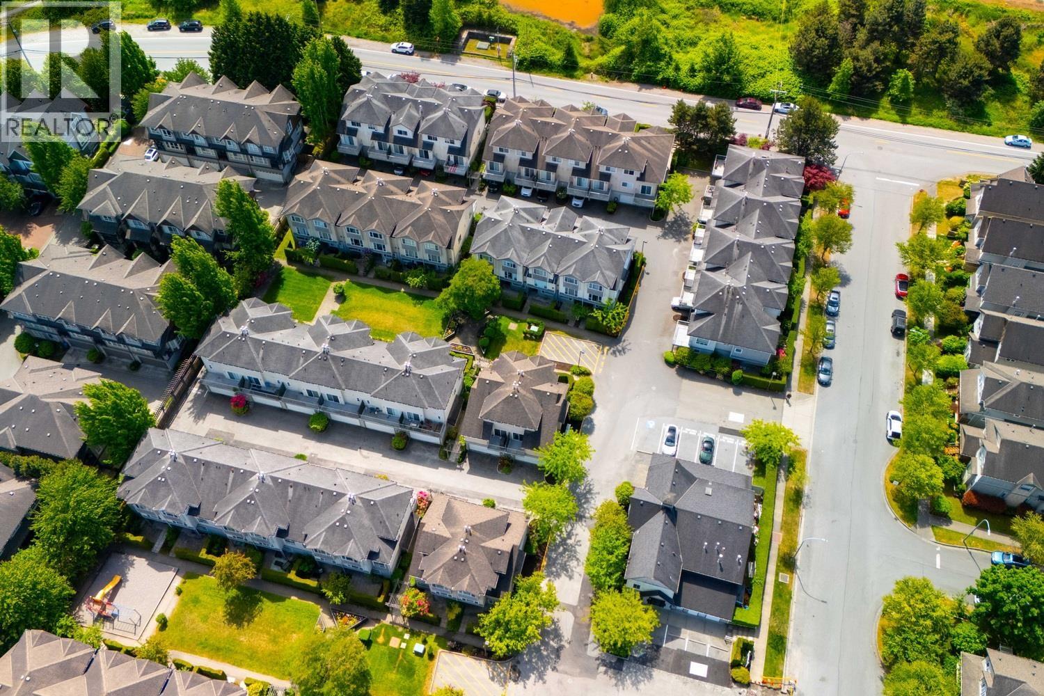 #28-5900 MUIR Drive, Richmond