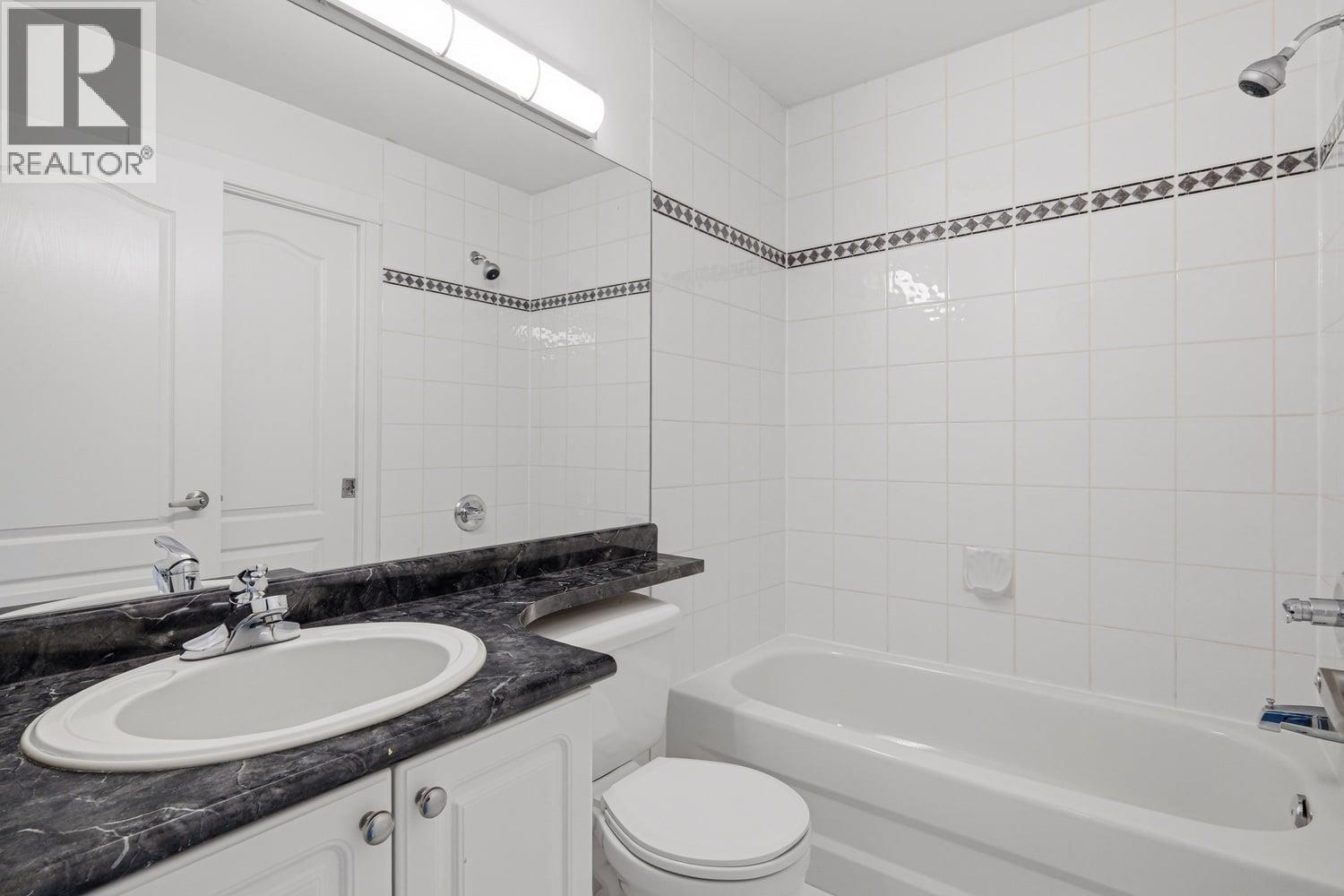 #28-5900 MUIR Drive, Richmond