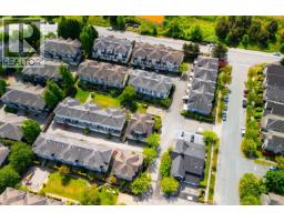 28 5900 Muir Drive, Richmond, BC V6V2Y8 Photo 6