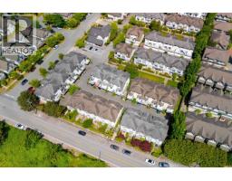 28 5900 Muir Drive, Richmond, BC V6V2Y8 Photo 7