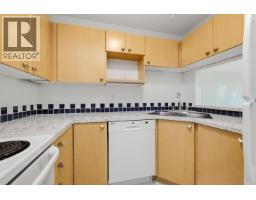 28 5900 Muir Drive, Richmond, BC V6V2Y8 Photo 8