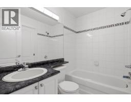 28 5900 Muir Drive, Richmond, BC V6V2Y8 Photo 9