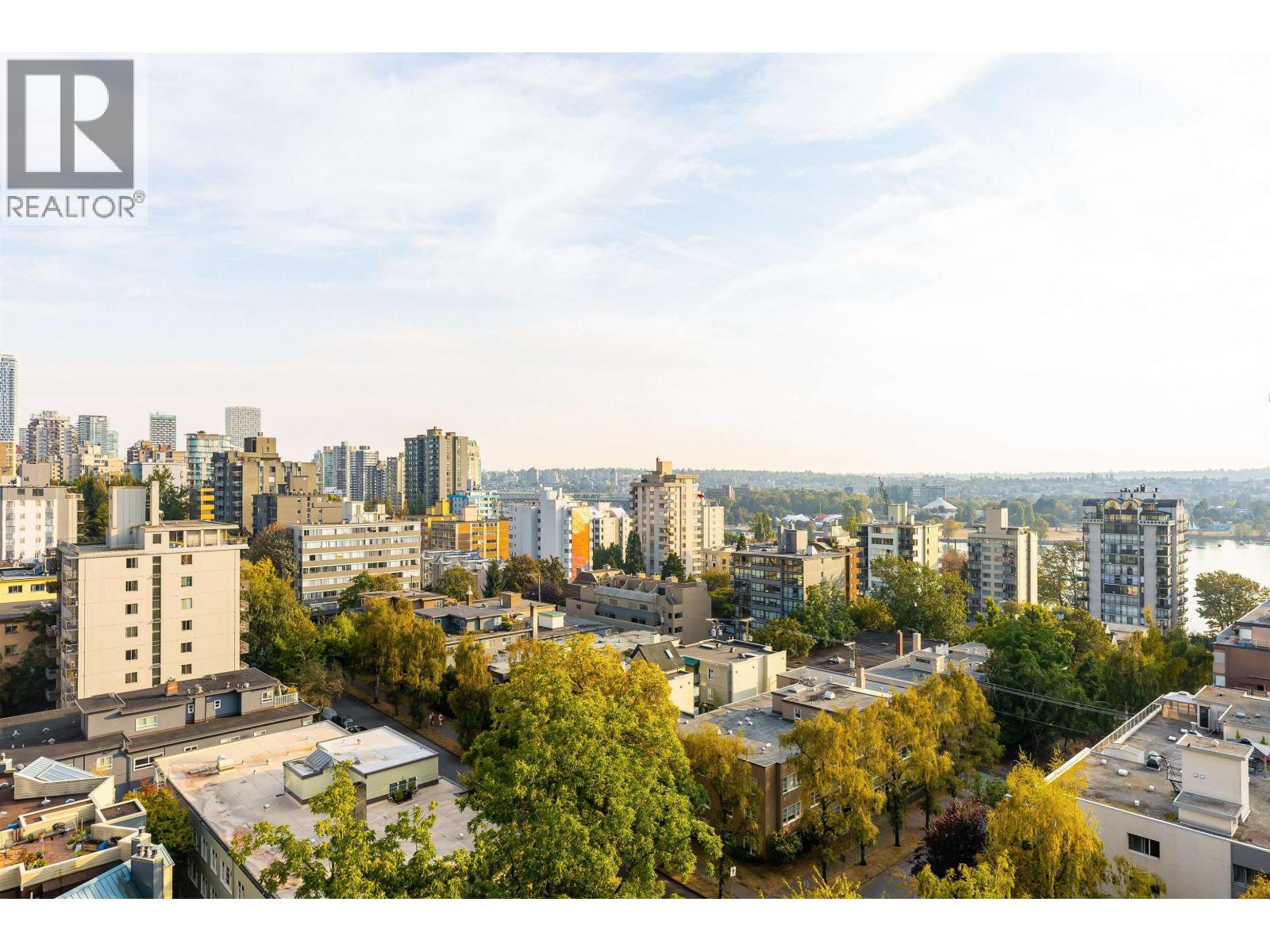 1 Bed, 1 Bath House for Sale in Vancouver – 1505 1251 CARDERO STREET, Vancouver – MLS# R3152974 - Image 15