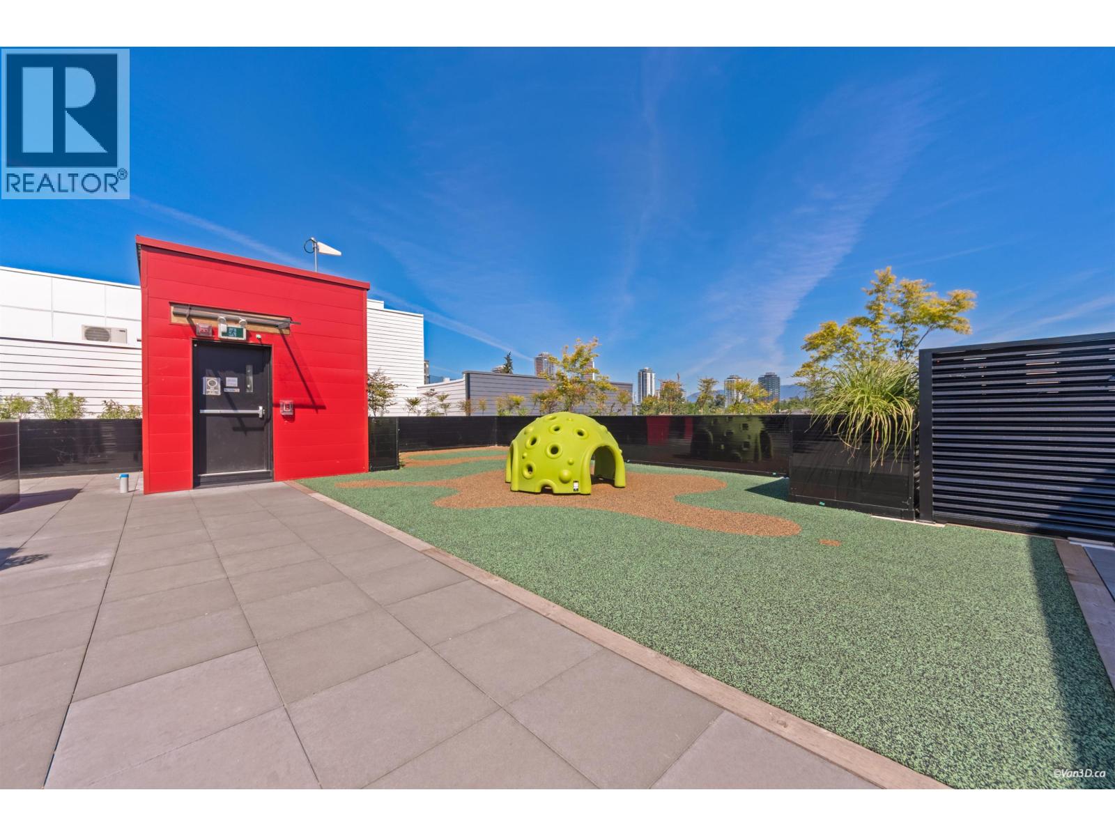 3 Bed, 2 Bath Apartment for Sale in Vancouver – 302 6485 MANITOBA STREET, Vancouver – MLS# R3152976 - Image 32