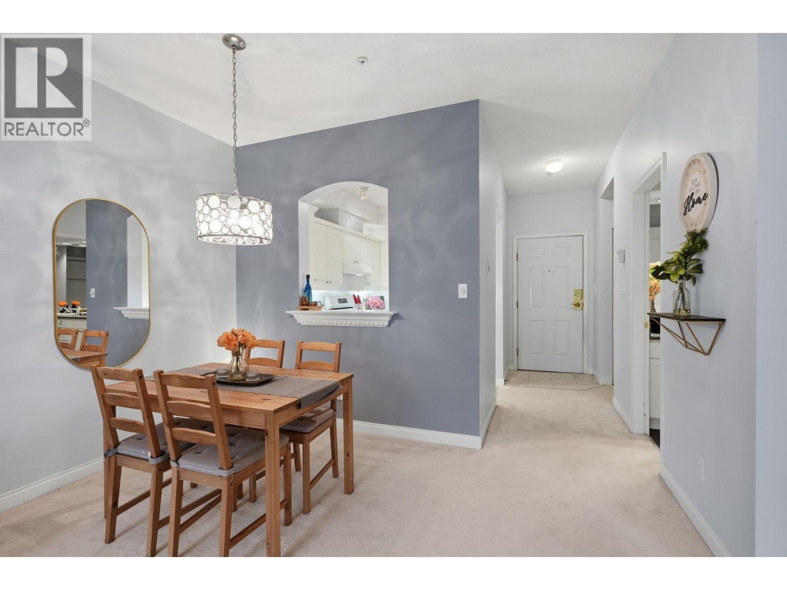 1 Bed, 1 Bath Apartment for Sale in Vancouver – 333 383 E 37TH AVENUE, Vancouver – MLS# R3152992 - Image 13