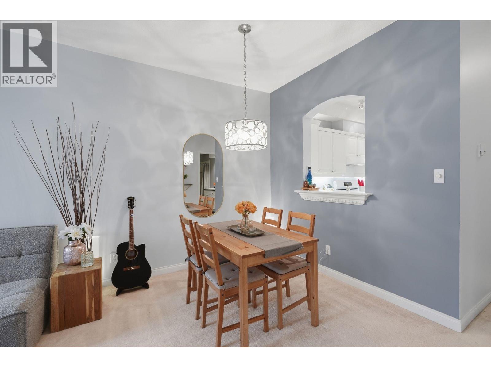 1 Bed, 1 Bath Apartment for Sale in Vancouver – 333 383 E 37TH AVENUE, Vancouver – MLS# R3152992 - Image 14