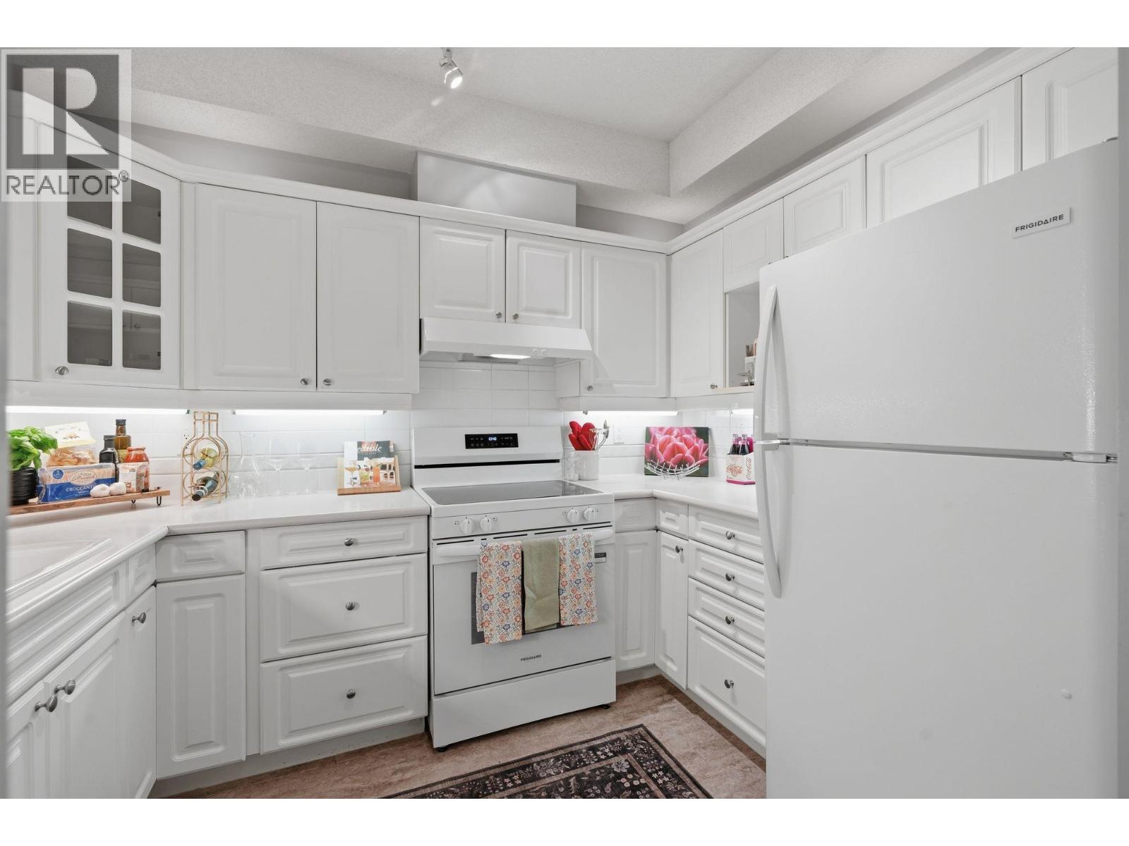 1 Bed, 1 Bath Apartment for Sale in Vancouver – 333 383 E 37TH AVENUE, Vancouver – MLS# R3152992 - Image 17