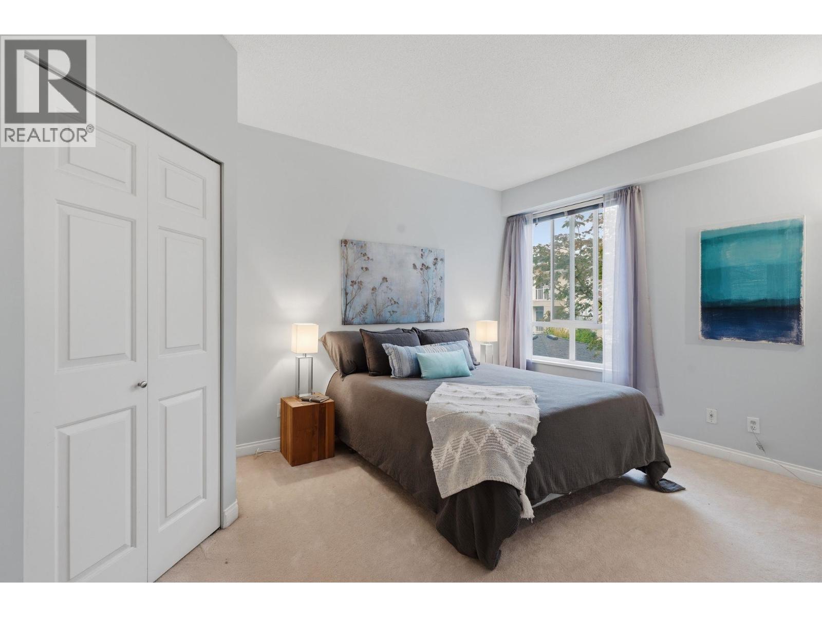 1 Bed, 1 Bath Apartment for Sale in Vancouver – 333 383 E 37TH AVENUE, Vancouver – MLS# R3152992 - Image 23