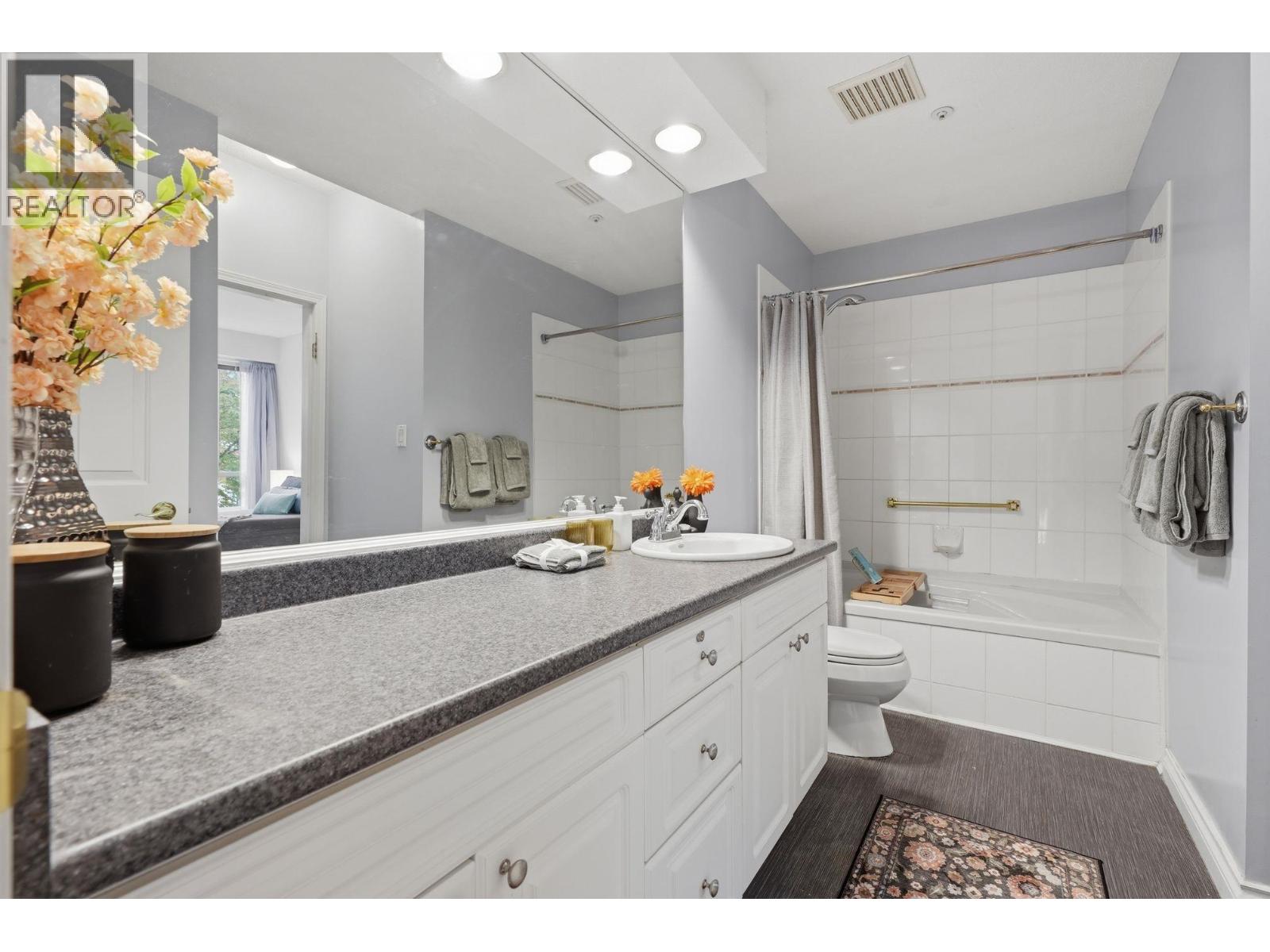 1 Bed, 1 Bath Apartment for Sale in Vancouver – 333 383 E 37TH AVENUE, Vancouver – MLS# R3152992 - Image 26