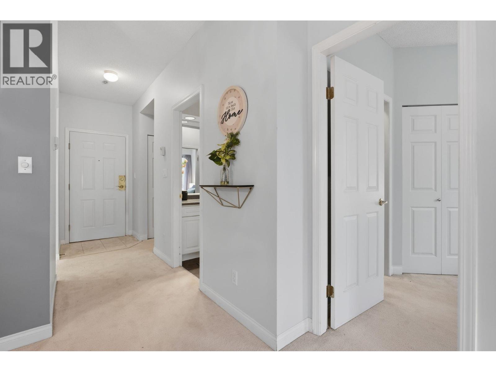1 Bed, 1 Bath Apartment for Sale in Vancouver – 333 383 E 37TH AVENUE, Vancouver – MLS# R3152992 - Image 30