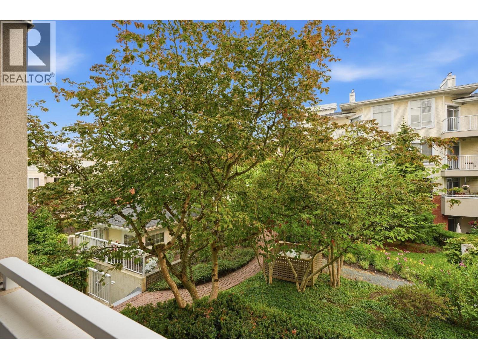 1 Bed, 1 Bath Apartment for Sale in Vancouver – 333 383 E 37TH AVENUE, Vancouver – MLS# R3152992 - Image 34