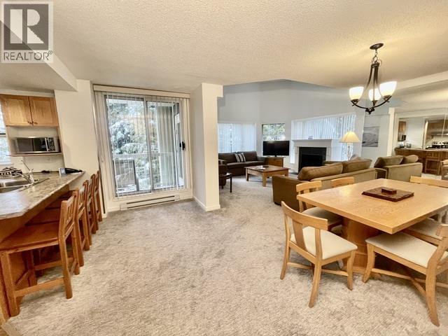 419 Week 30-4910 SPEARHEAD PLACE, Whistler
