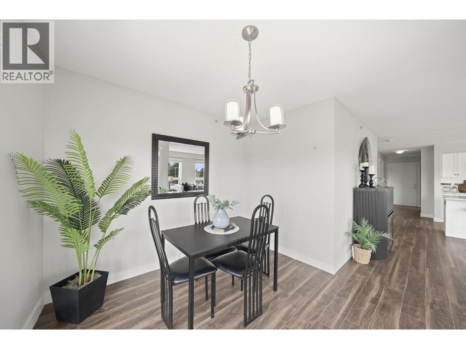 #306-4815 55B Street, Delta