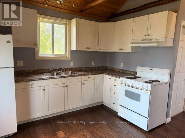 13267 A HIGHWAY 17 W - Image 4