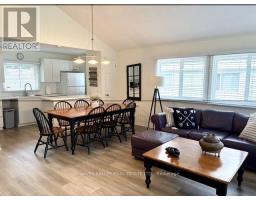 9 - 1139 Claver Avenue, Innisfil, ON L0L1C0 Photo 8