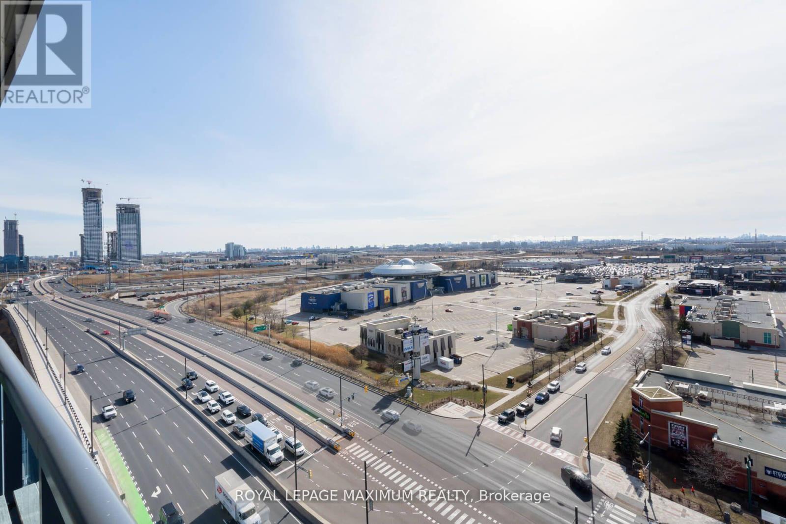 #1210 3600 HIGHWAY 7 ROAD - Image 28