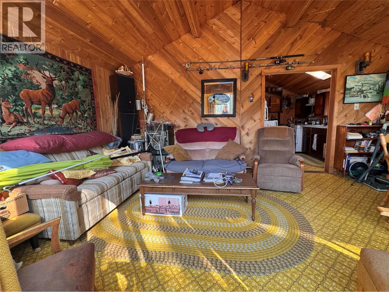 9748 Braunagel Road - Image 10