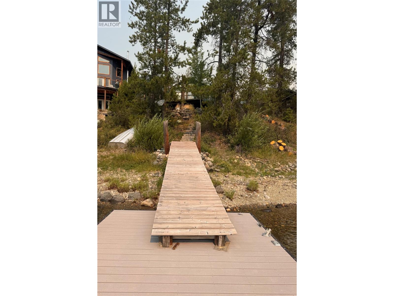 9748 Braunagel Road - 2