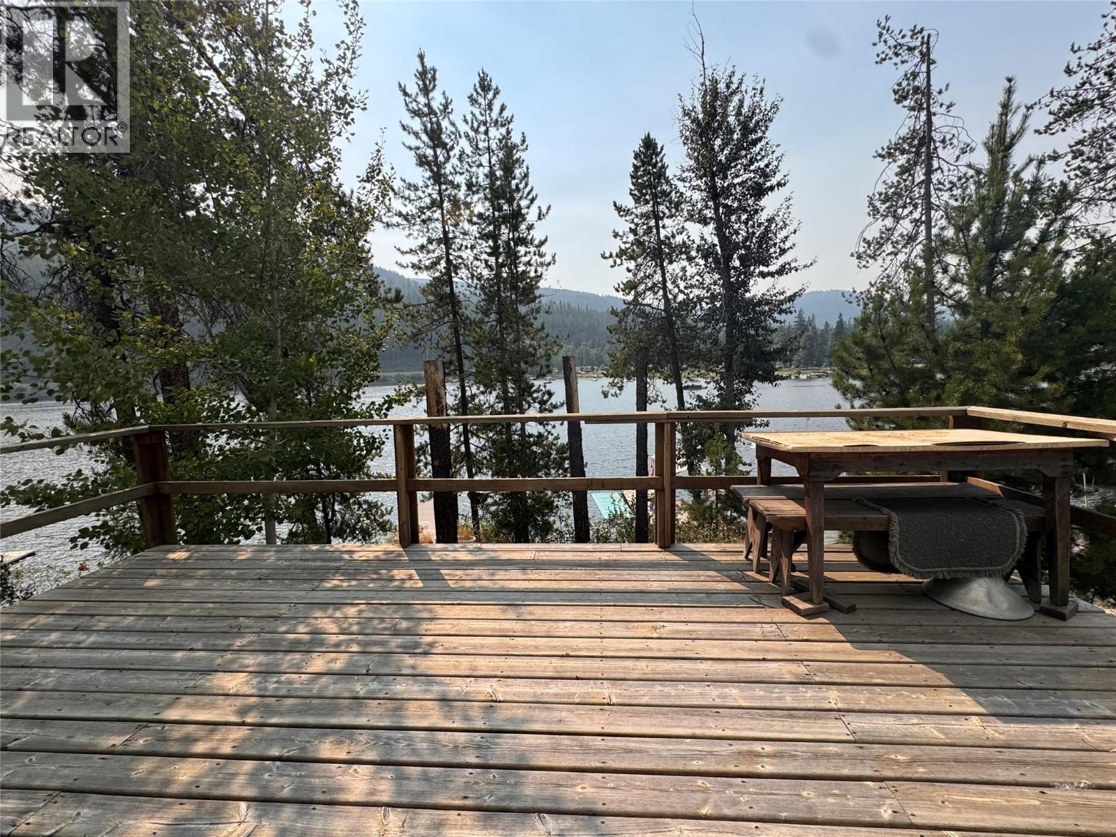 9748 Braunagel Road - Image 3