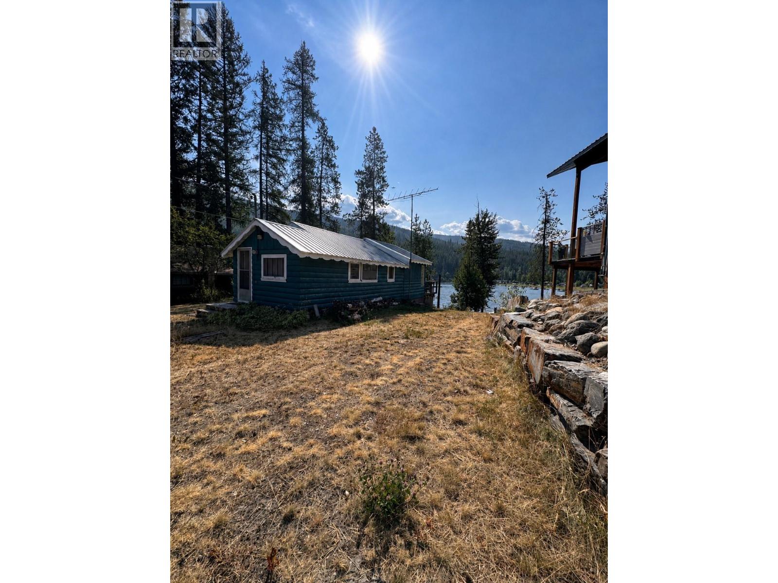 9748 Braunagel Road - Image 4