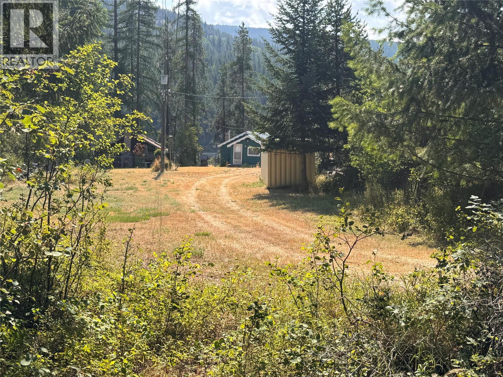 9748 Braunagel Road - Image 7