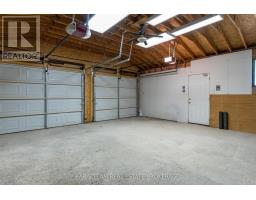 1787 Champlain Road, Tiny, ON L9M0B6 Photo 39