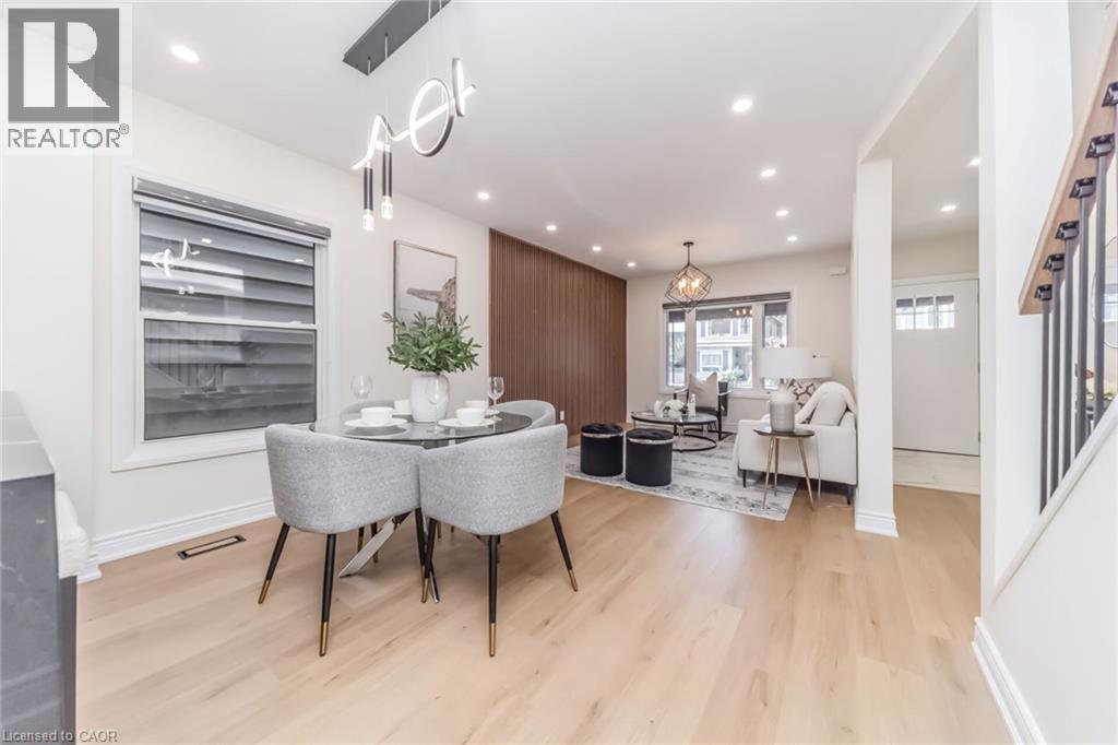 40 GLENDALE Avenue N - Image 26