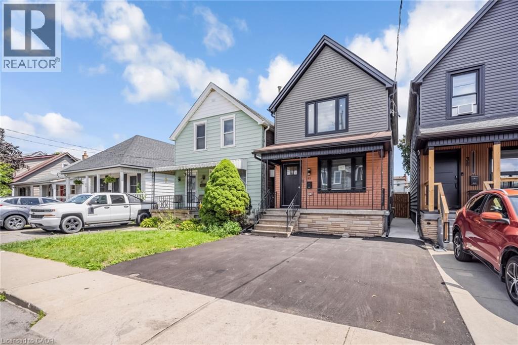 40 GLENDALE Avenue N - Image 3