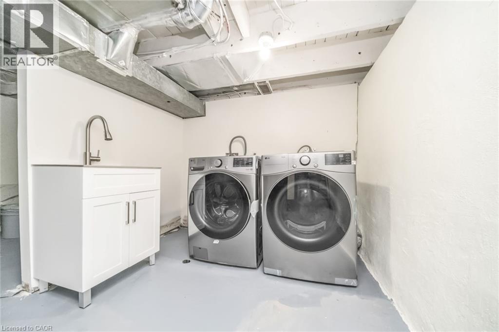 40 GLENDALE Avenue N - Image 42