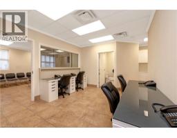 574 Upper James Street, Hamilton, ON L9C2Y6 Photo 10