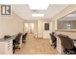 574 Upper James Street, Hamilton, ON L9C2Y6 Photo 12