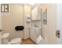 574 Upper James Street, Hamilton, ON L9C2Y6 Photo 13