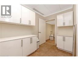574 Upper James Street, Hamilton, ON L9C2Y6 Photo 14