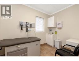 574 Upper James Street, Hamilton, ON L9C2Y6 Photo 18