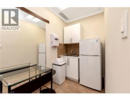 574 Upper James Street, Hamilton, ON L9C2Y6 Photo 21