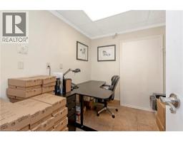 574 Upper James Street, Hamilton, ON L9C2Y6 Photo 22